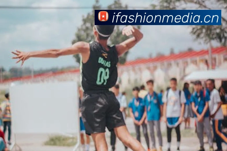 kaiyun网页登录入口平台生态图