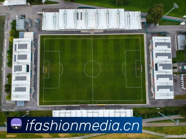 kaiyun网页登录入口APP 封面图