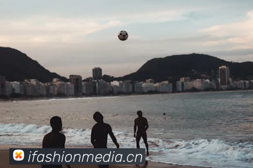 数据防护可视化